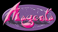 Magenta