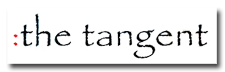 the tangent