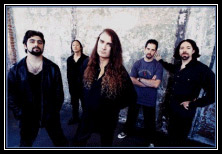 Dream Theater