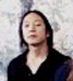 John Myung