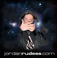 Jordan Rudess (courtesy jordanrudess.com)