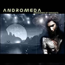 Andromeda - Extension Of The Wish reissue at Final Extension