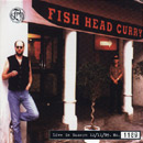 Fish Head Curry (1996)
