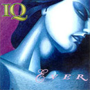 IQ - Ever (1993)