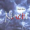 Niacin - High Bias (1998)