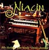 Niacin - Niacin (1997)