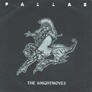 The Knightmoves EP