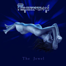 Pendragon - The Jewel (remastered) (2005)