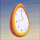 Second Sufis - Soft Clock