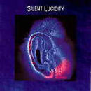 Silent Lucidity - Postive As Sound
