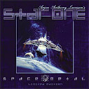 Star One - Space Metal (special edition)