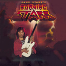 Jack Starr's Burning Starr - No Turning Back