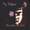 Ty Tabor - Mindflower Lane