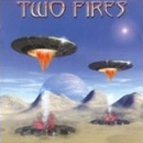 Two Fires - Two Fires (2000)