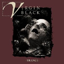 Virgin Black - Trance
