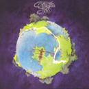 Yes - Fragile