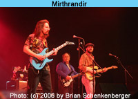 Mirthrandir (photo: Brian Schenkenberger)