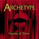 Archetype - Hands Of Time