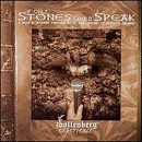 The Bollenberg Experience - If Only Stones Could Speak