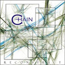 Chain - Reconstruction