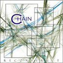 Chain - Reconstruct