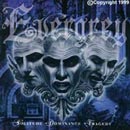 Evergrey - Solitude*Dominance*Tragedy