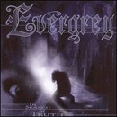 Evergrey - The Search For Truth