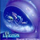 Everon - Venus (1997)