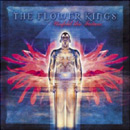 The Flower Kings - Unfold The Future