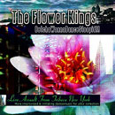 The Flower Kigns - Adam & Eve