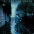 The Flower Kings - The Rainmaker