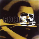 Focus - Focus III