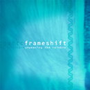 Frameshift