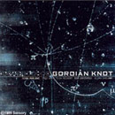 Gordian Knot - Gordian Knot (1999)