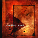 Gordian Knot - Emergent (2003)
