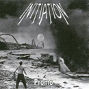 Initiation - Initiation