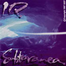 IQ - Subterranea (1997)
