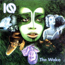 IQ - The Wake (1983)