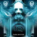 IQ - Dark Matter (2004)