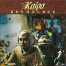 Kaipa - Keyholder