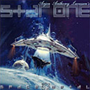 Star One - Space Metal (2002)