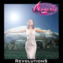 Magenta - Revolutions (2001)