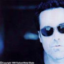 Neal Morse - Neal Morse (1999)