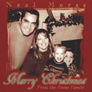 Neal Morse - Merry Christmas From The Morse Family