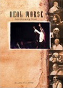 Neal Morse - Testimony Live DVD
