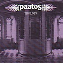 Paatos - Timeloss