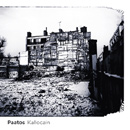 Paatos - Kallocain (2004)