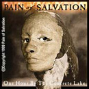 Pain Of Salvation - One Hour By The Concrete Lake (1999)