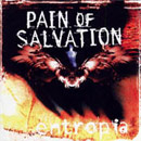 Pain Of Salvation - The Perfect Element