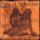 Pain Of Salvaton - Remedy Lane